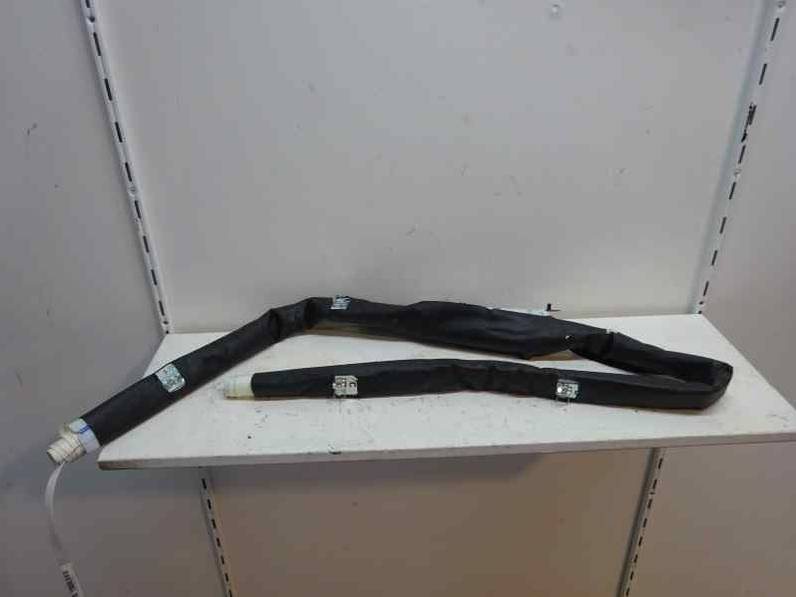 AIRBAG CORTINA DELANTERO IZQUIERDO RENAULT SCENIC III 2009 1.9 DCI D (131 CV)