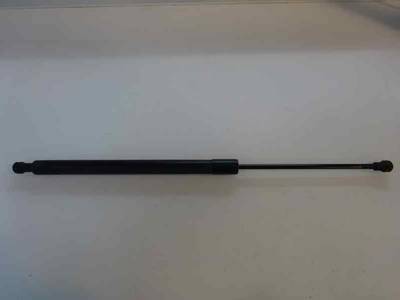 AMORTIGUADOR MALETERO PORTON RENAULT SCENIC III 2009 1.9 DCI D (131 CV)