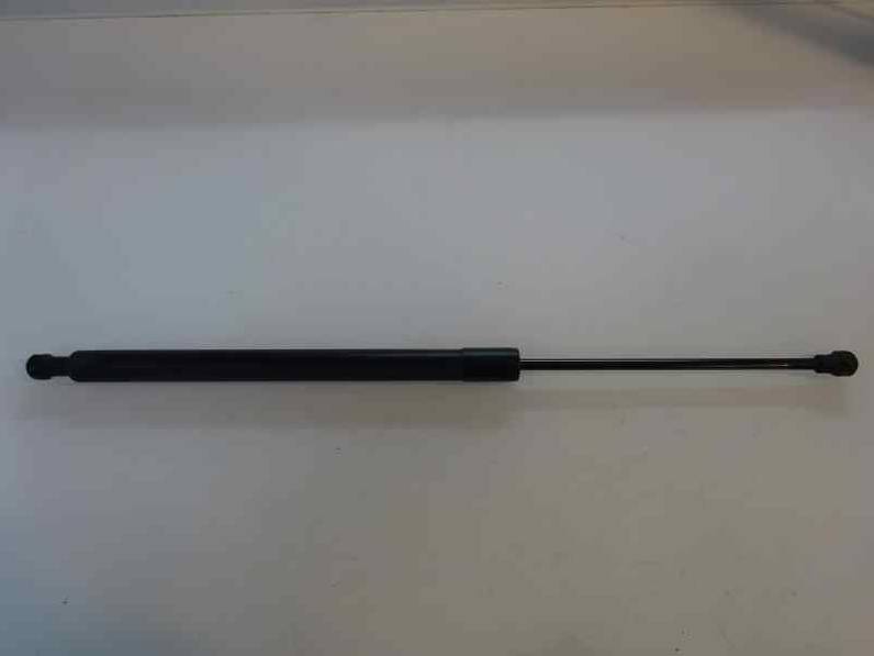 AMORTIGUADOR MALETERO PORTON RENAULT SCENIC III 2009 1.9 DCI D (131 CV)