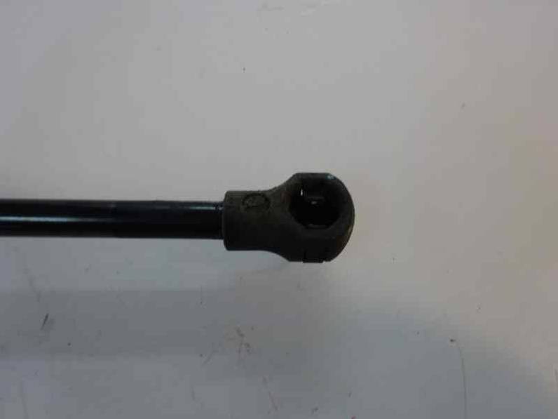 AMORTIGUADOR MALETERO PORTON RENAULT SCENIC III 2009 1.9 DCI D (131 CV)