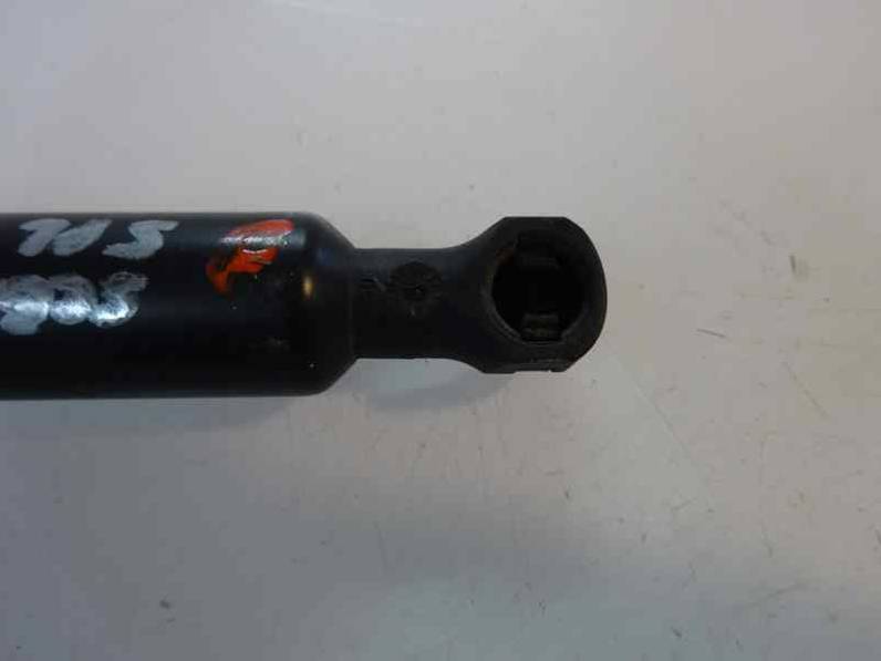 AMORTIGUADOR MALETERO PORTON RENAULT SCENIC III 2009 1.9 DCI D (131 CV)