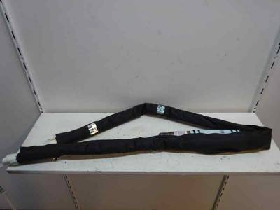 AIRBAG CORTINA DELANTERO DERECHO RENAULT SCENIC III 2009 1.9 DCI D (131 CV)