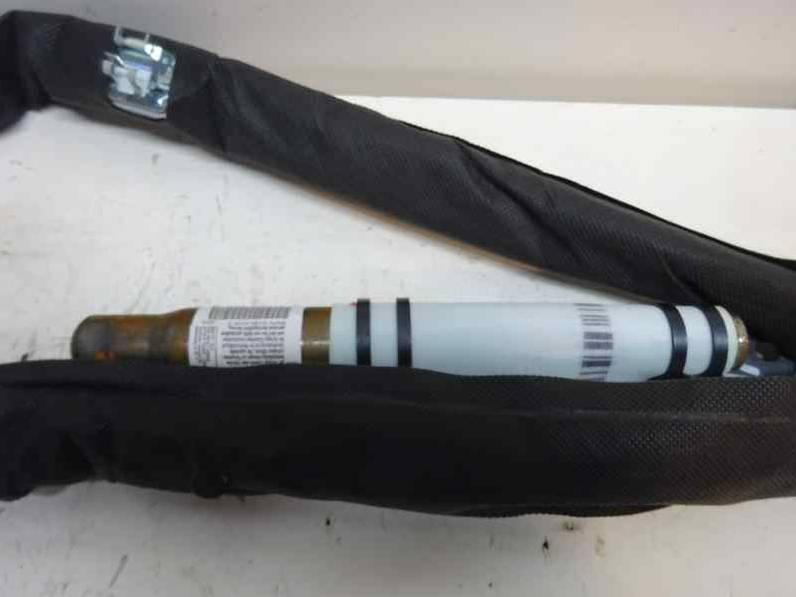 AIRBAG CORTINA DELANTERO DERECHO RENAULT SCENIC III 2009 1.9 DCI D (131 CV)