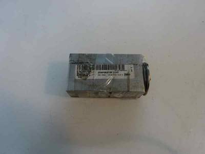 VALVULA EXPANSION RENAULT SCENIC III 2009 1.9 DCI D (131 CV)