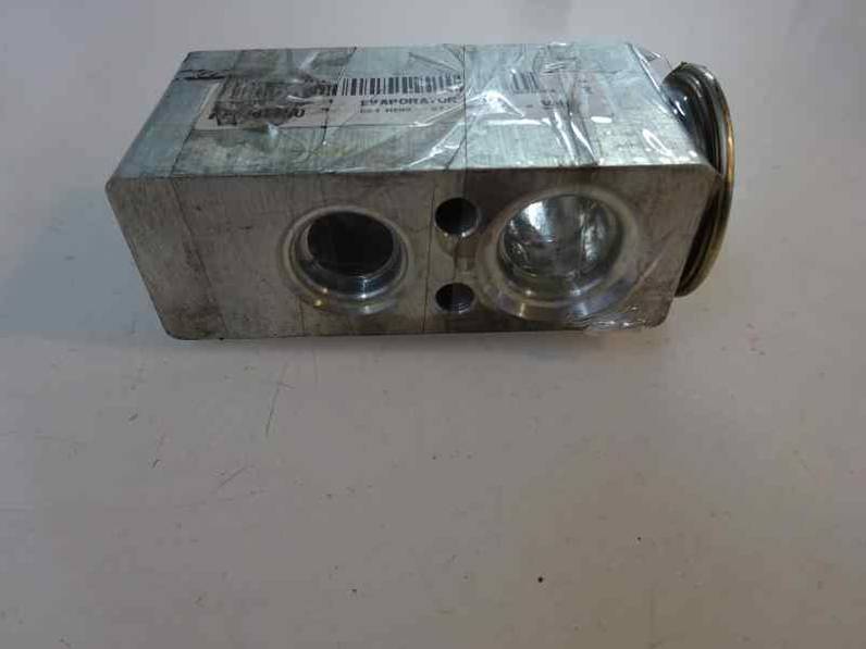 VALVULA EXPANSION RENAULT SCENIC III 2009 1.9 DCI D (131 CV)