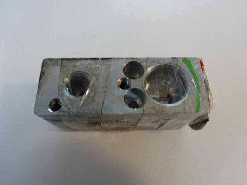 VALVULA EXPANSION RENAULT SCENIC III 2009 1.9 DCI D (131 CV)