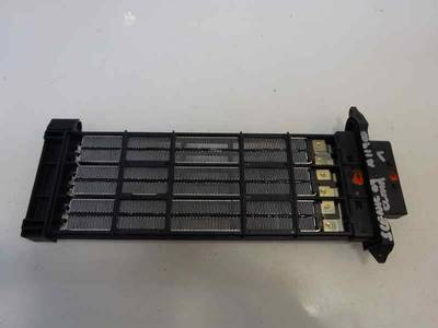 RESISTENCIA CALEFACCION RENAULT SCENIC III 2009 1.9 DCI D (131 CV)