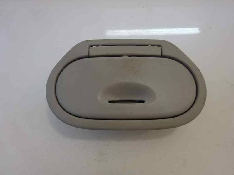 ESPEJO INTERIOR RENAULT SCENIC III 2009 1.9 DCI D (131 CV)