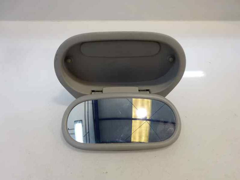 ESPEJO INTERIOR RENAULT SCENIC III 2009 1.9 DCI D (131 CV)