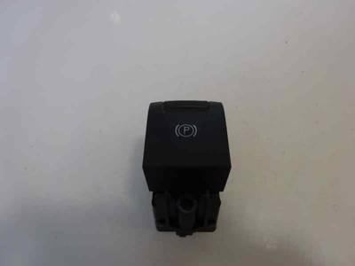 MODULO ELECTRONICO RENAULT SCENIC III 2009 1.9 DCI D (131 CV)