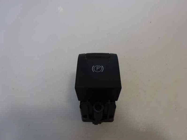 MODULO ELECTRONICO RENAULT SCENIC III 2009 1.9 DCI D (131 CV)