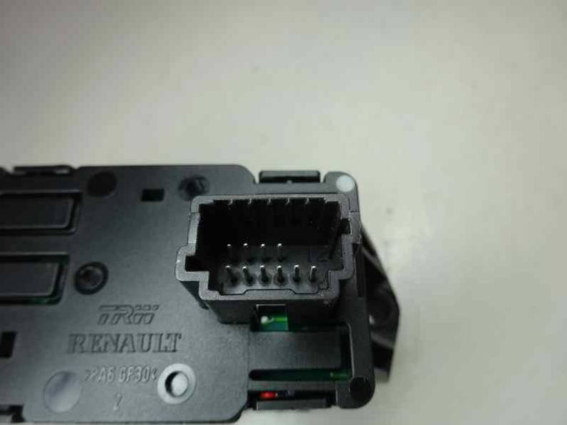 MODULO ELECTRONICO RENAULT SCENIC III 2009 1.9 DCI D (131 CV)