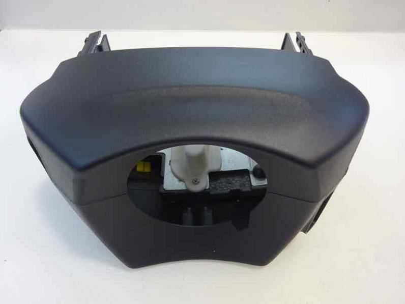 VOLANTE RENAULT SCENIC III 2009 1.9 DCI D (131 CV)