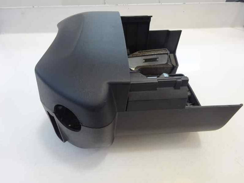 VOLANTE RENAULT SCENIC III 2009 1.9 DCI D (131 CV)