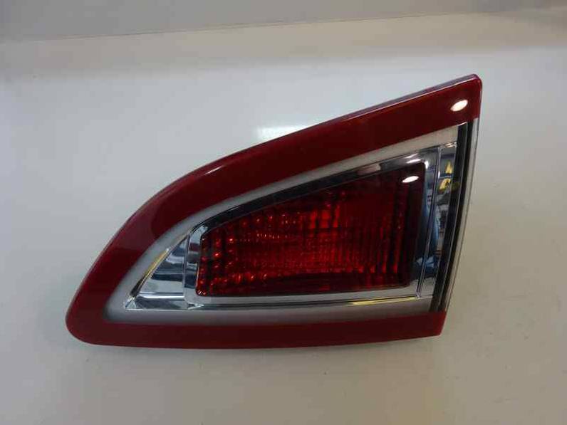 PILOTO TRASERO DERECHO RENAULT SCENIC III 2009 1.9 DCI D (131 CV)