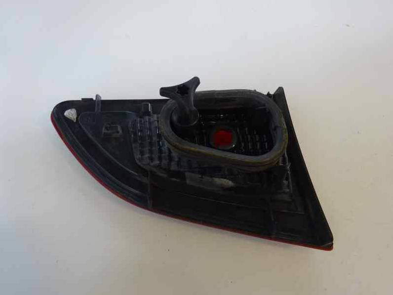 PILOTO TRASERO DERECHO RENAULT SCENIC III 2009 1.9 DCI D (131 CV)