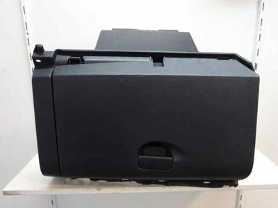 GUANTERA RENAULT SCENIC III 2009 1.9 DCI D (131 CV)