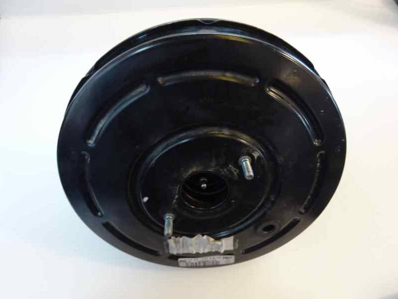 SERVOFRENO RENAULT SCENIC III 2009 1.9 DCI D (131 CV)