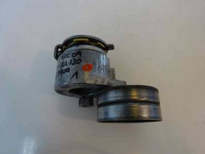 TENSOR CORREA AUXILIAR RENAULT SCENIC III 2009 1.9 DCI D (131 CV)