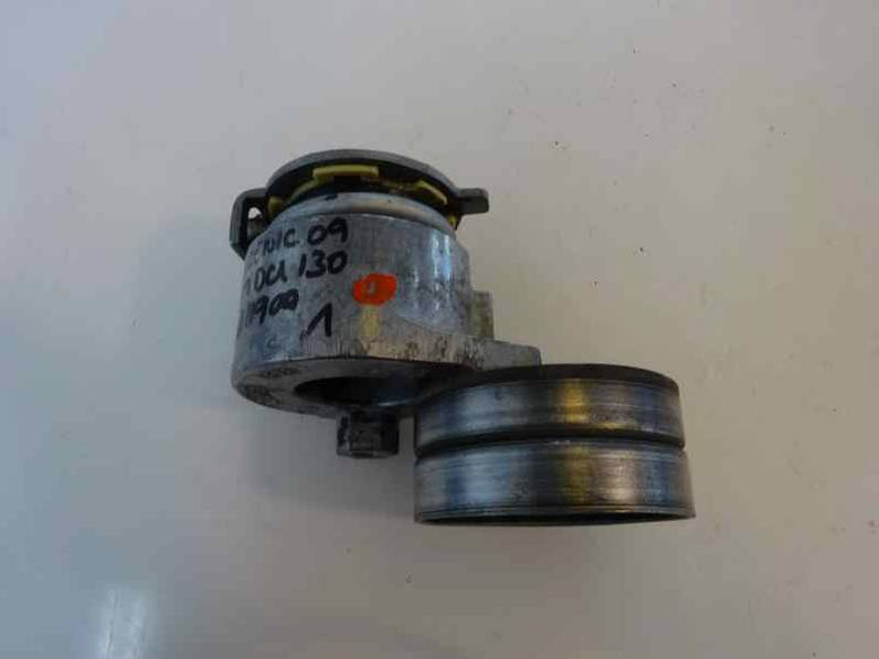 TENSOR CORREA AUXILIAR RENAULT SCENIC III 2009 1.9 DCI D (131 CV)