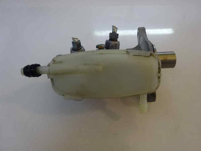 BOMBA FRENO RENAULT SCENIC III 2009 1.9 DCI D (131 CV)