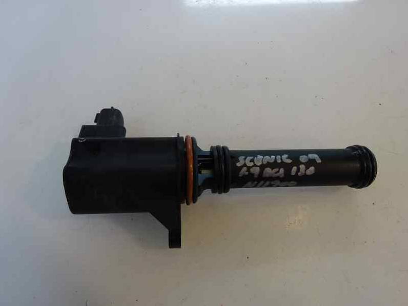 SENSOR RENAULT SCENIC III 2009 1.9 DCI D (131 CV)