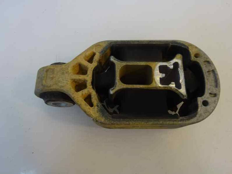 SOPORTE MOTOR TRASERO RENAULT SCENIC III 2009 1.9 DCI D (131 CV)