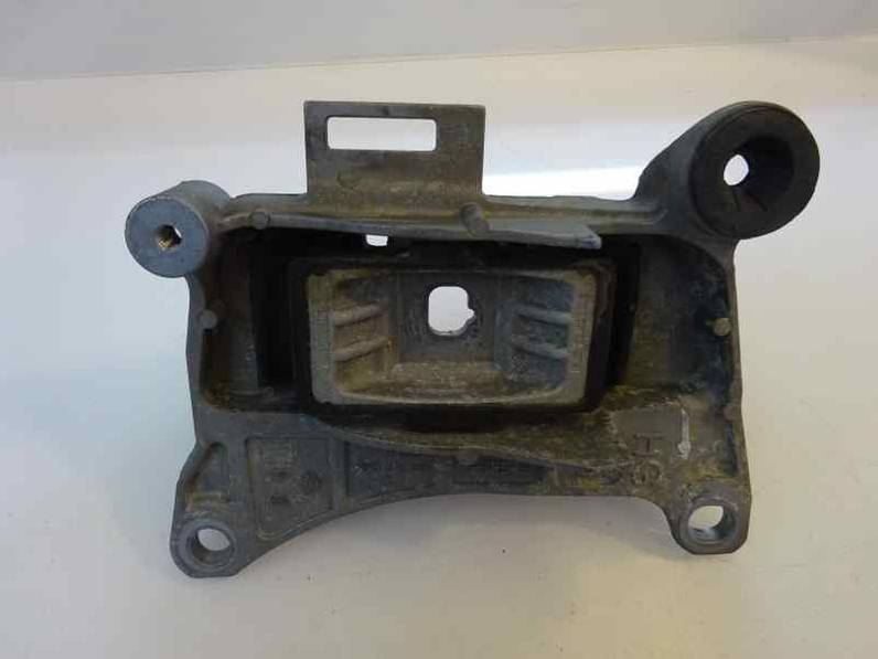 SOPORTE CAMBIO RENAULT SCENIC III 2009 1.9 DCI D (131 CV)