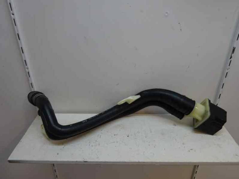 TUBO RENAULT SCENIC III 2009 1.9 DCI D (131 CV)