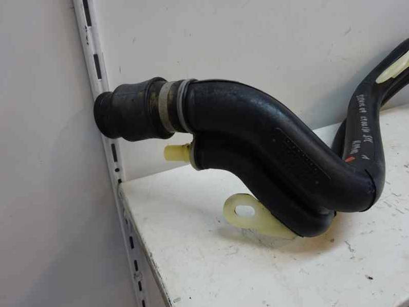 TUBO RENAULT SCENIC III 2009 1.9 DCI D (131 CV)