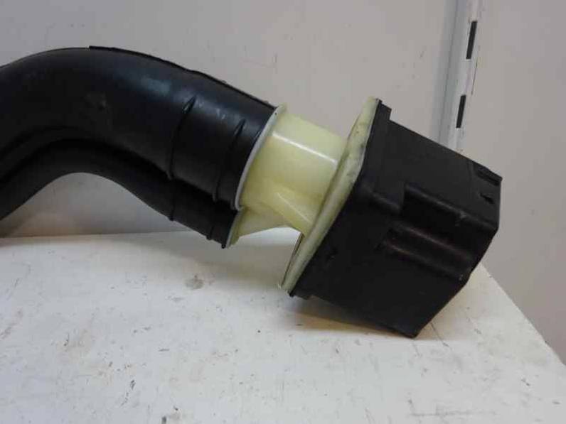 TUBO RENAULT SCENIC III 2009 1.9 DCI D (131 CV)