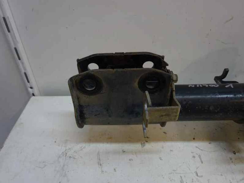 AMORTIGUADOR DELANTERO IZQUIERDO RENAULT SCENIC III 2009 1.9 DCI D (131 CV)