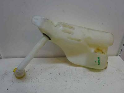 DEPOSITO LIMPIA RENAULT SCENIC III 2009 1.9 DCI D (131 CV)