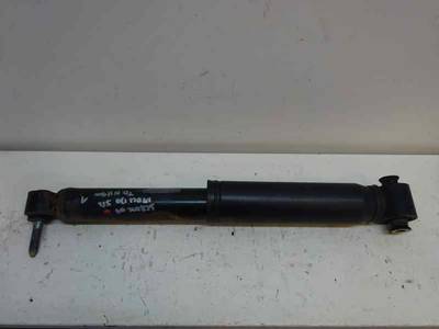 AMORTIGUADOR TRASERO DERECHO RENAULT SCENIC III 2009 1.9 DCI D (131 CV)