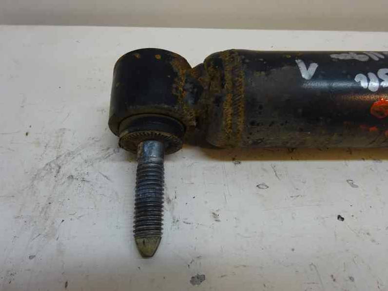 AMORTIGUADOR TRASERO DERECHO RENAULT SCENIC III 2009 1.9 DCI D (131 CV)