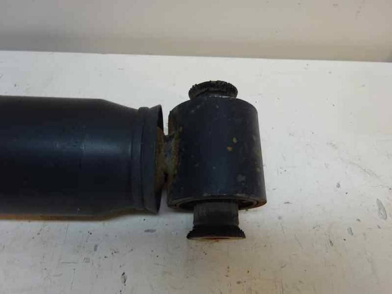 AMORTIGUADOR TRASERO DERECHO RENAULT SCENIC III 2009 1.9 DCI D (131 CV)