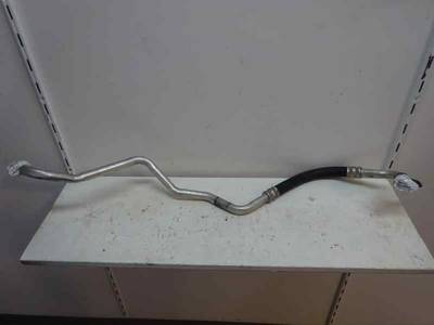 TUBOS AIRE ACONDICIONADO RENAULT SCENIC III 2009 1.9 DCI D (131 CV)