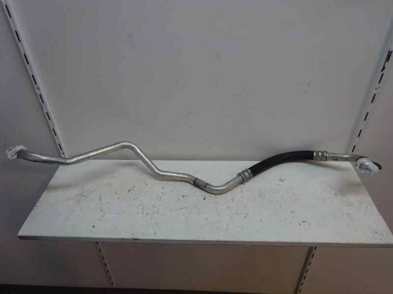 TUBOS AIRE ACONDICIONADO RENAULT SCENIC III 2009 1.9 DCI D (131 CV)