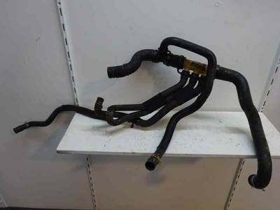 TUBO RENAULT SCENIC III 2009 1.9 DCI D (131 CV)