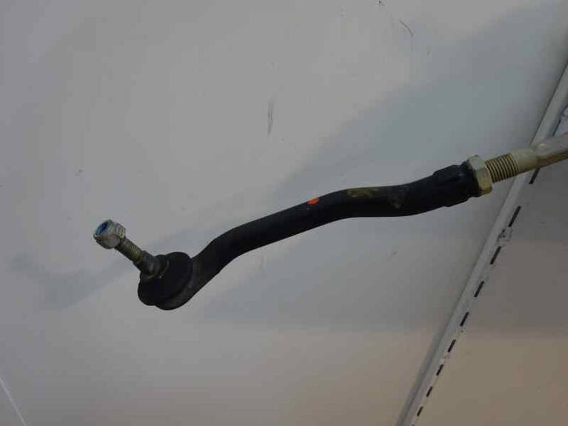 CREMALLERA DIRECCION RENAULT SCENIC III 2009 1.9 DCI D (131 CV)