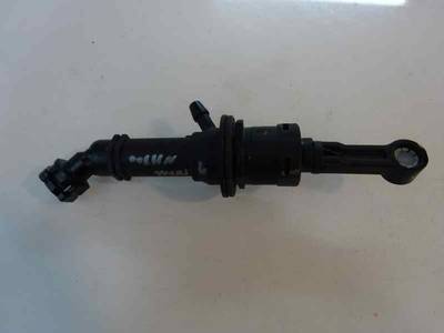 BOMBA EMBRAGUE RENAULT SCENIC III 2009 1.9 DCI D (131 CV)