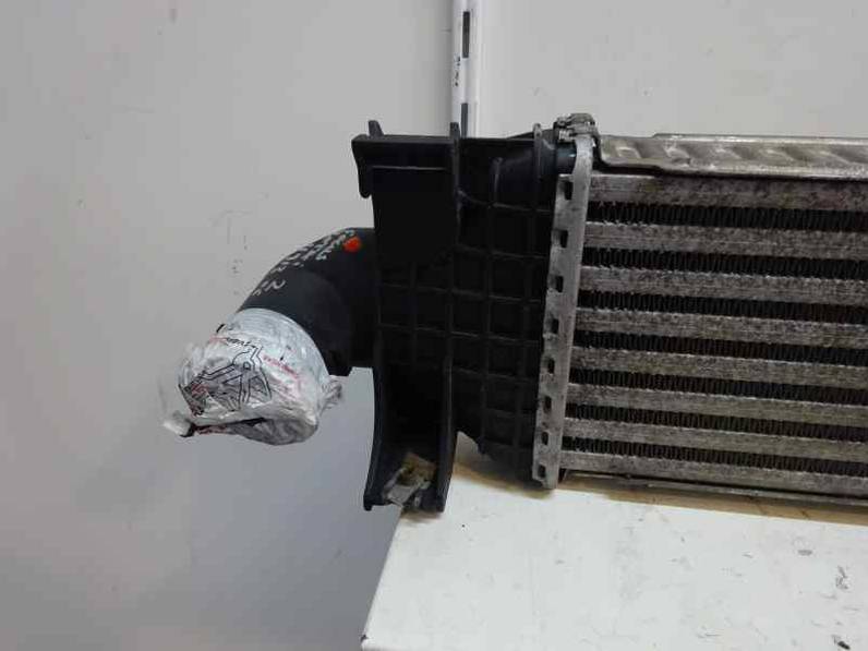 INTERCOOLER FORD FOCUS BERLINA 2005 2.0 TDCI (136 CV)