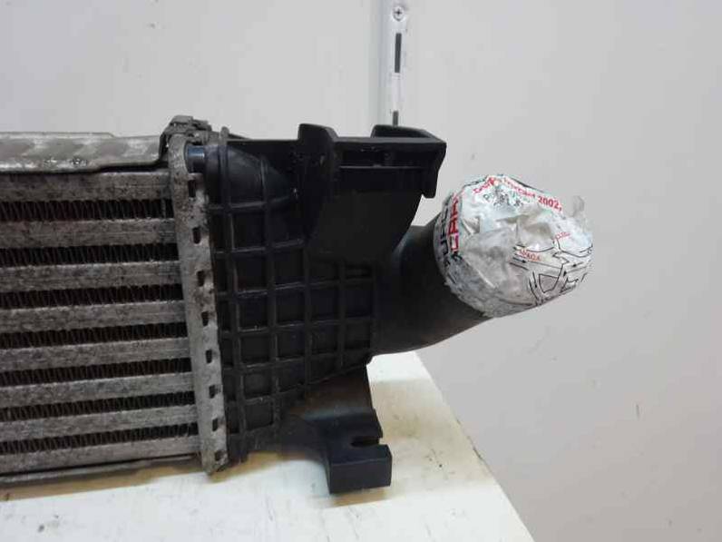 INTERCOOLER FORD FOCUS BERLINA 2005 2.0 TDCI (136 CV)