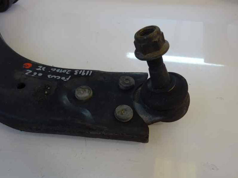 BRAZO SUSPENSION INFERIOR DELANTERO IZQUIERDO FORD FOCUS BERLINA 2005 2.0 TDCI (136 CV)