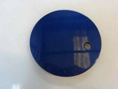 TAPA EXTERIOR COMBUSTIBLE FORD FUSION 2008 1.6 TDCI (90 CV)