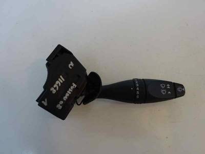 MANDO LIMPIA FORD FUSION 2008 1.6 TDCI (90 CV)