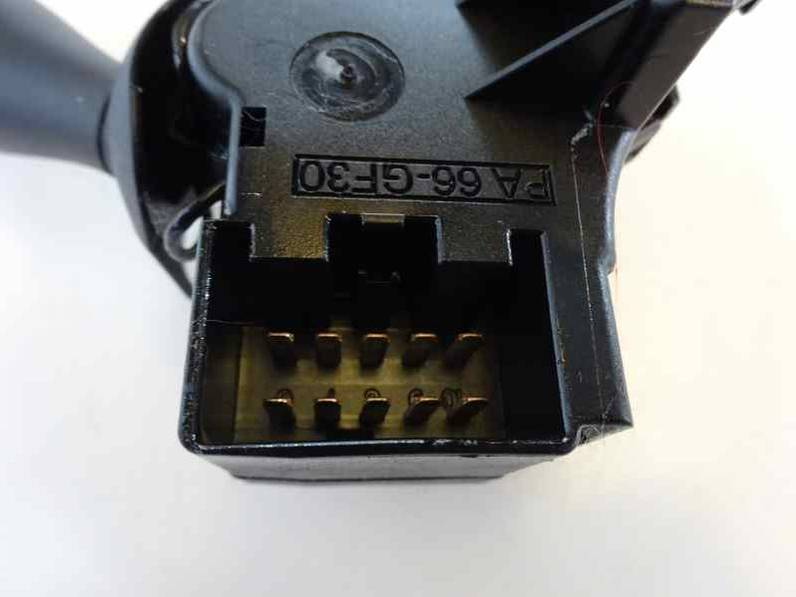 MANDO LIMPIA FORD FUSION 2008 1.6 TDCI (90 CV)