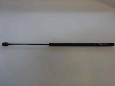 AMORTIGUADOR MALETERO PORTON FORD FUSION 2008 1.6 TDCI (90 CV)