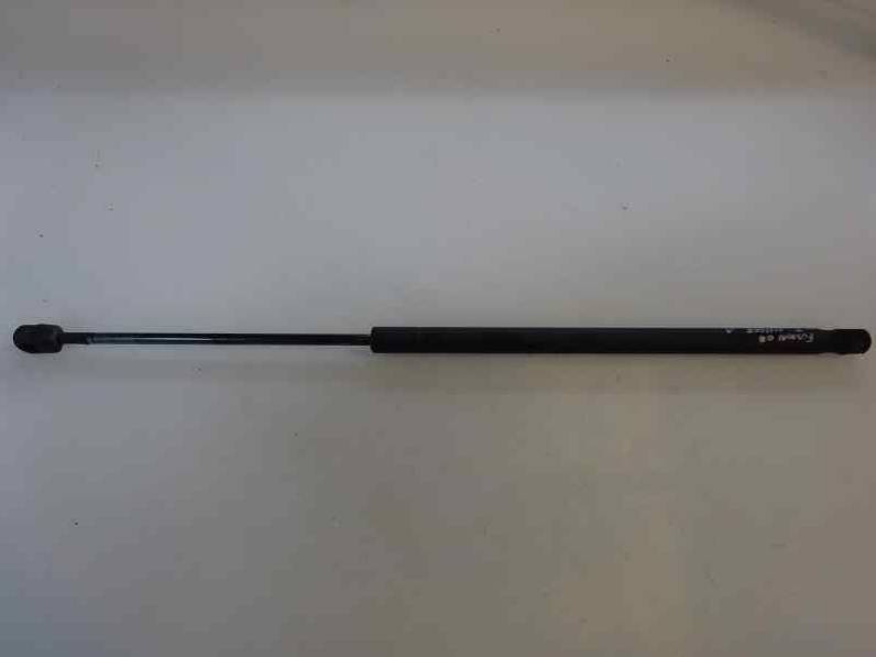 AMORTIGUADOR MALETERO PORTON FORD FUSION 2008 1.6 TDCI (90 CV)