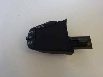 MANDO MULTIFUNCION FORD FUSION 2008 1.6 TDCI (90 CV)